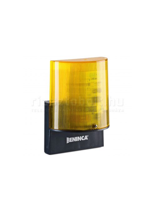 Beninca LAMPY (LAMPI.LED) villogó