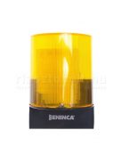 Beninca LAMPI24.LED villogó