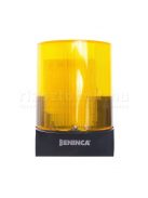 Beninca LAMPY (LAMPI.LED) villogó