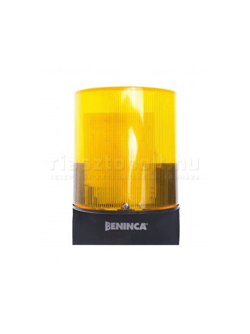 Beninca LAMPI24.LED villogó