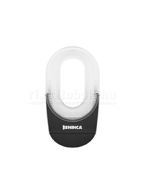 Beninca IRI exkluzív kapu villogó lámpa