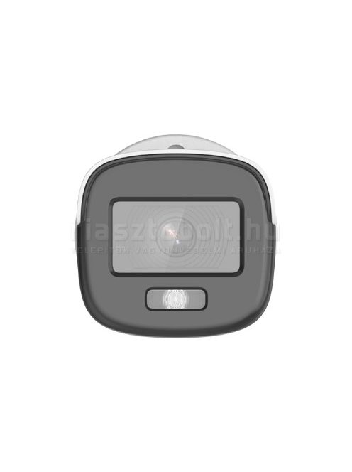 Hikvision DS-2CE10DF8T-F csőkamera (2MP, StarLight, FullColor, LED20m, 2.8mm, WDR)