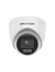   Hikvision DS-2CD1327G3-LIU dóm IP kamera (2MP, StarLight, FullColor, IR30m, LED30m, POE, 2.8mm)