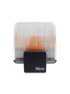 NICE ELAC (ERA Flash AC) kapu villogó lámpa