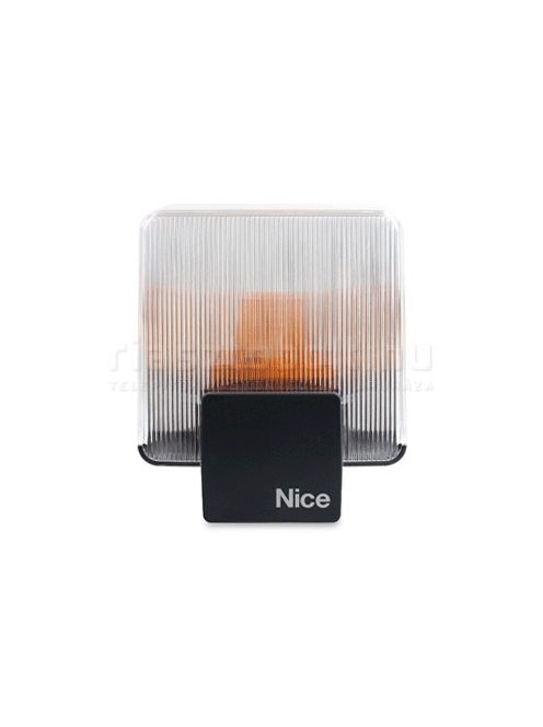NICE ELAC (ERA Flash AC) kapu villogó lámpa