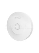 IMOU by Dahua Alarm HUB szett - ZG2 (WiFi, ZigBee)