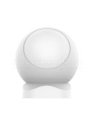IMOU by Dahua Alarm HUB szett - ZG2 (WiFi, ZigBee)
