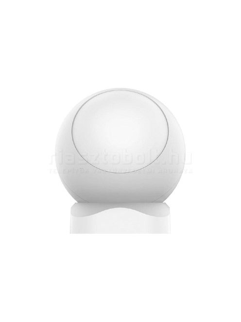 IMOU by Dahua Alarm HUB szett - ZG2 (WiFi, ZigBee)