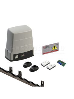 Roger TKIT BH30/610/HS Brushless GYORS tolómotor szett