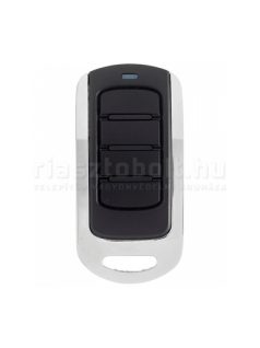   Proxima QUATTRO-ROGER univerzális ROGER fixkódos távirányító