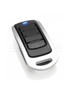   Proxima QUATTRO-ROGER univerzális ROGER fixkódos távirányító