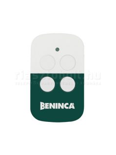 Beninca HAPPY kaputávirányító