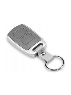   Proxima DUO-2-ROGER univerzális ROGER fixkódos távirányító