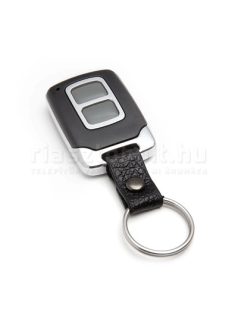   Proxima DUO-BENINCA univerzális BENINCA kódos távirányító