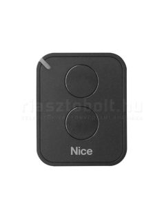 NICE FLO2R ugrókódos távirányító