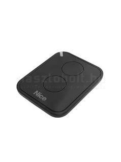 NICE FLO2R ugrókódos távirányító