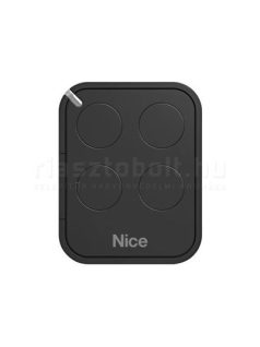 NICE FLO4R ugrókódos távirányító