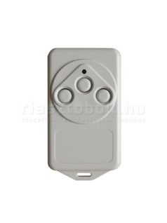 Proteco PTX433405 távirányító