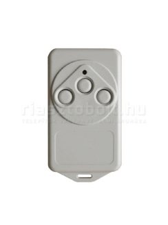 Proteco PTX433405 távirányító
