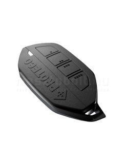 Proteco IKON távirányító (PTX4P3I)