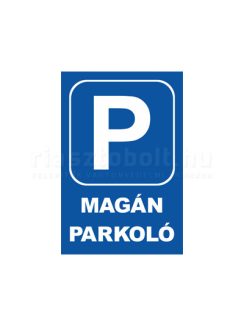 Figyelmeztető tábla 13