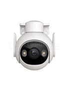 IMOU by Dahua CRUISER 2 forgatható IP kamera (WiFi, 5MP, StarLight, FullColor, IR30m, LED10m, 3.6mm, SD, Mikrofon)