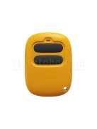 MASTER ZEN kapu távirányító