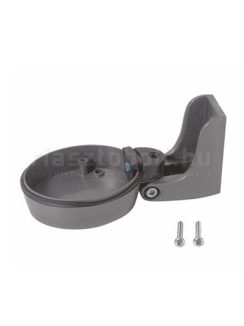 Stagnoli Pegasus KAFPG fali tartó 