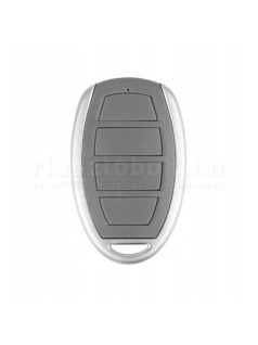   Proxima OVAL ROGER univerzális ROGER fixkódos távirányító