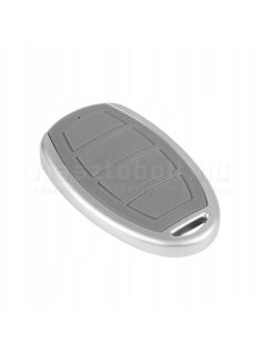   Proxima OVAL ROGER univerzális ROGER fixkódos távirányító