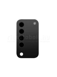   MyGates CLO2 Color tanulós FIX és UGRÓkódos távirányító (piros és zöld LED)