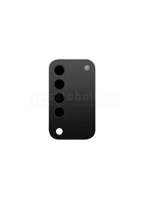 MyGates CLO Color tanulós FIXkódos távirányító (zöld LED)