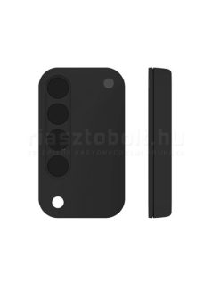   MyGates CLO Color tanulós FIXkódos távirányító (zöld LED)