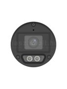 Videosec IPW2324L-28ZD cső IP kamera (4MP, IR40m, motoros zoom, POE, SD, IK10)