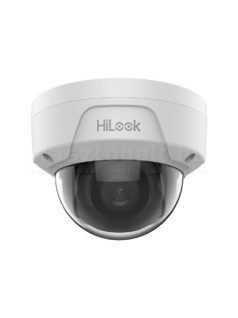   Hikvision HiLook IPC-D121H dóm IP kamera (2MP, IR30m, 2.8mm, POE, IK10)