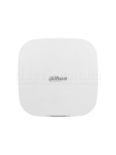Dahua riasztó - AirShield központi HUB (ARC3000H-W2)