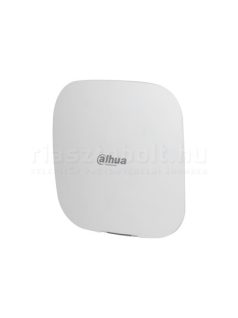 Dahua riasztó - AirShield központi HUB (ARC3000H-FW2)
