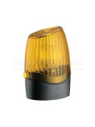 Stagnoli Pegasus APGL univerzális LED-es sárga kapu villogó