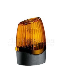   Stagnoli Pegasus APAL univerzális LED-es narancs kapu villogó