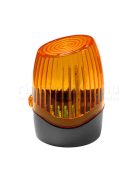 Stagnoli Pegasus APAL univerzális LED-es narancs kapu villogó