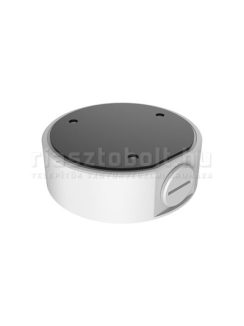 Videosec TR-JB03-I-IN kötődoboz dómkamerákhoz