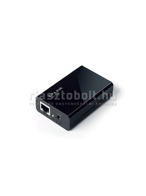 TP-Link TL-POE10R tápvevő-leosztó splitter