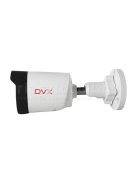 DVX-AHDBF5282XD csőkamera (5MP, StarLight, FullColor, LED30m, 3.6mm)