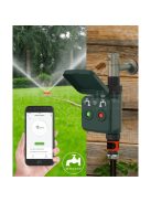 WOOX Smart Home locsolás vezérlő - öntöző szabályozó- R7060