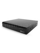 DVX DVR082 - 8 csatornás analóg rögzítő