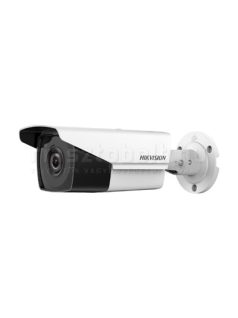   Hikvision DS-2CE16D8T-IT3ZF csőkamera (2MP, StarLight, IR60m, motoros zoom, WDR)