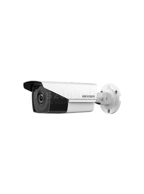 Hikvision DS-2CE16D8T-IT3ZF csőkamera (2MP, StarLight, IR60m, motoros zoom, WDR)