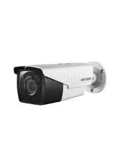   Hikvision DS-2CE16D8T-IT3ZF csőkamera (2MP, StarLight, IR60m, motoros zoom, WDR)