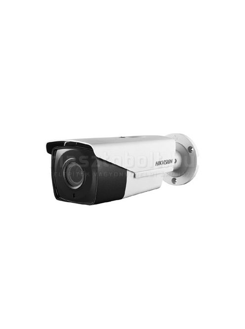 Hikvision DS-2CE16D8T-IT3ZF csőkamera (2MP, StarLight, IR60m, motoros zoom, WDR)