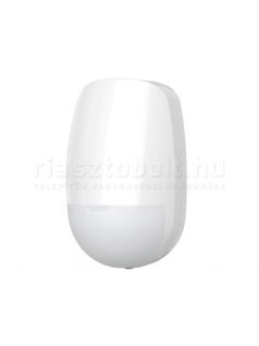   Hikvision DS-PDD12P-EG2 passzív infra + radar kombinált mozgásérzékelő